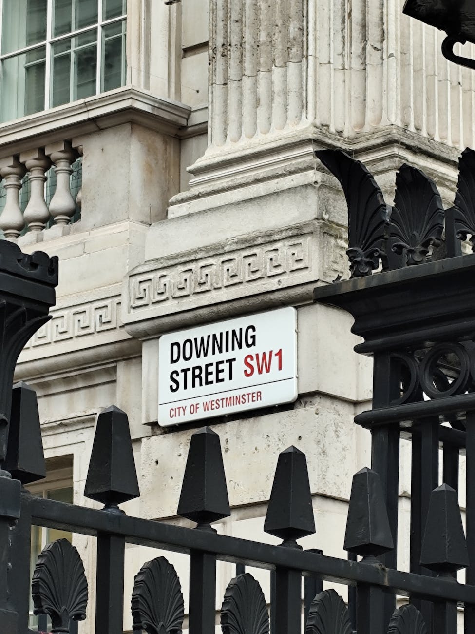 Greater love hath no man than he lay down his friends for his&nbsp;life