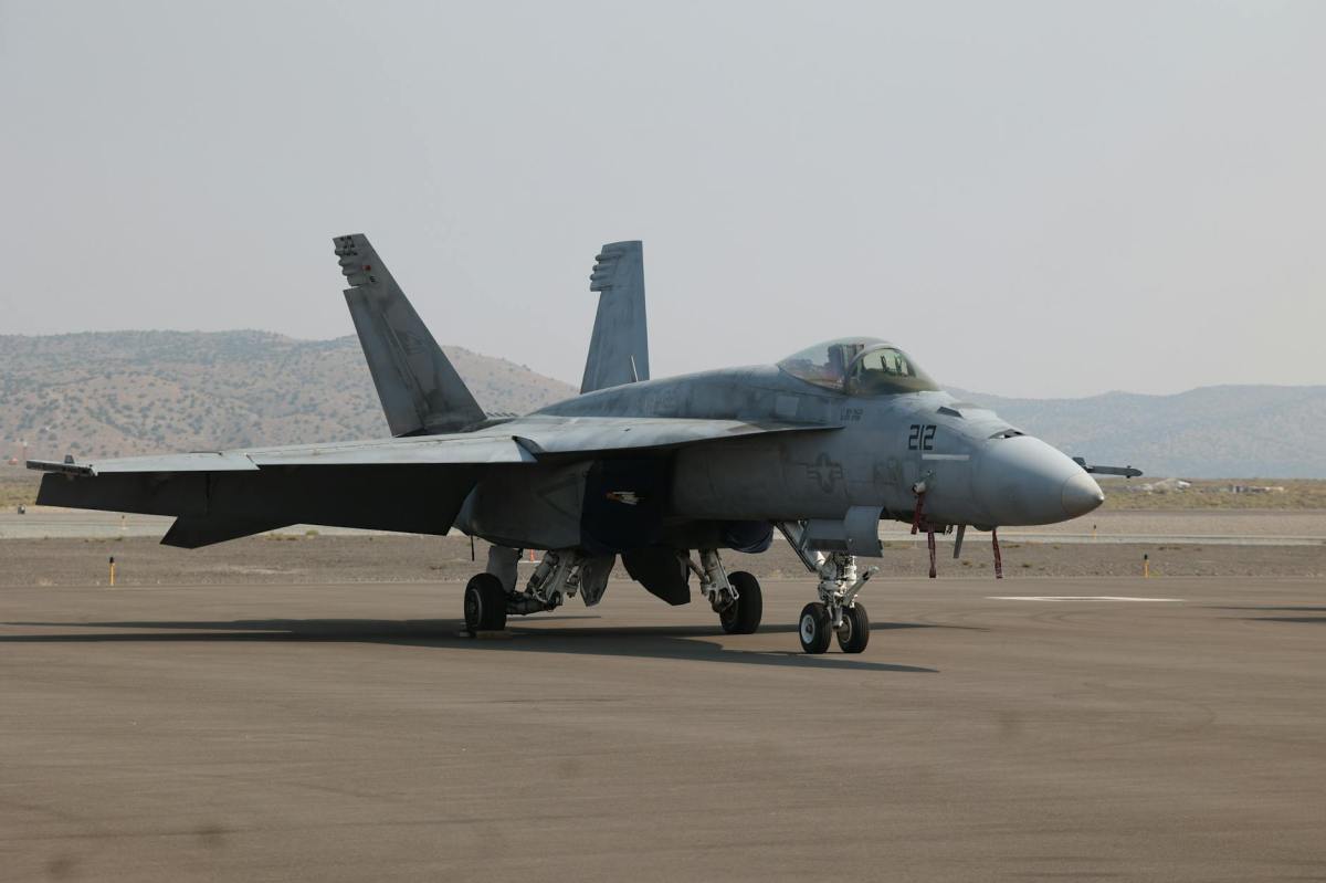 The ethics of war – USA/Israel v Iran a case&nbsp;study