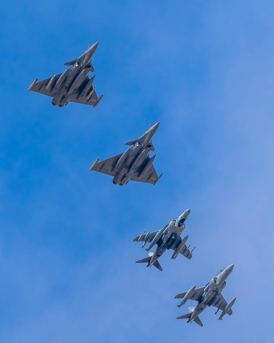 Should Hezbollah be part of the Iran&nbsp;ceasefire?