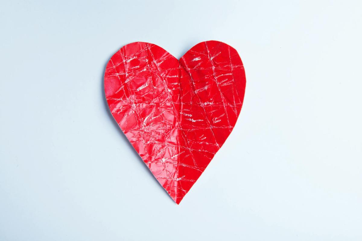 Cultivating the affections