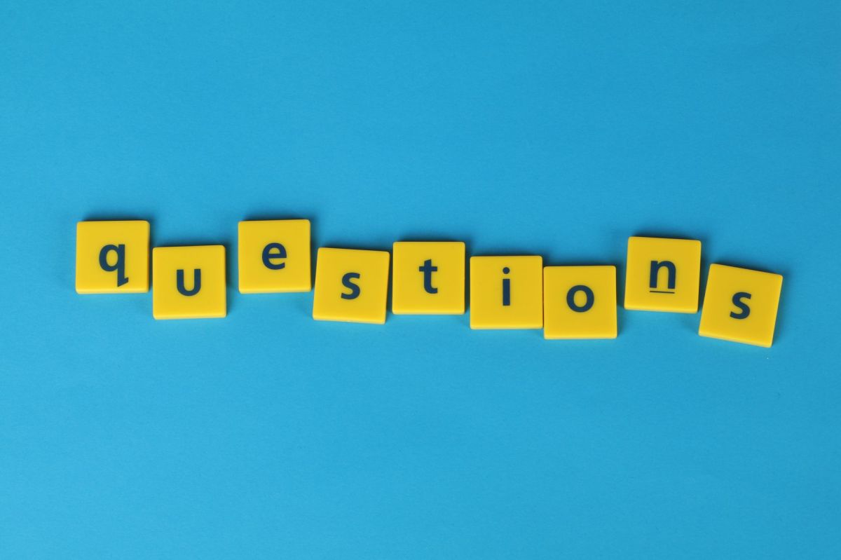 Questions that a  grooming gang inquiry needs to&nbsp;address