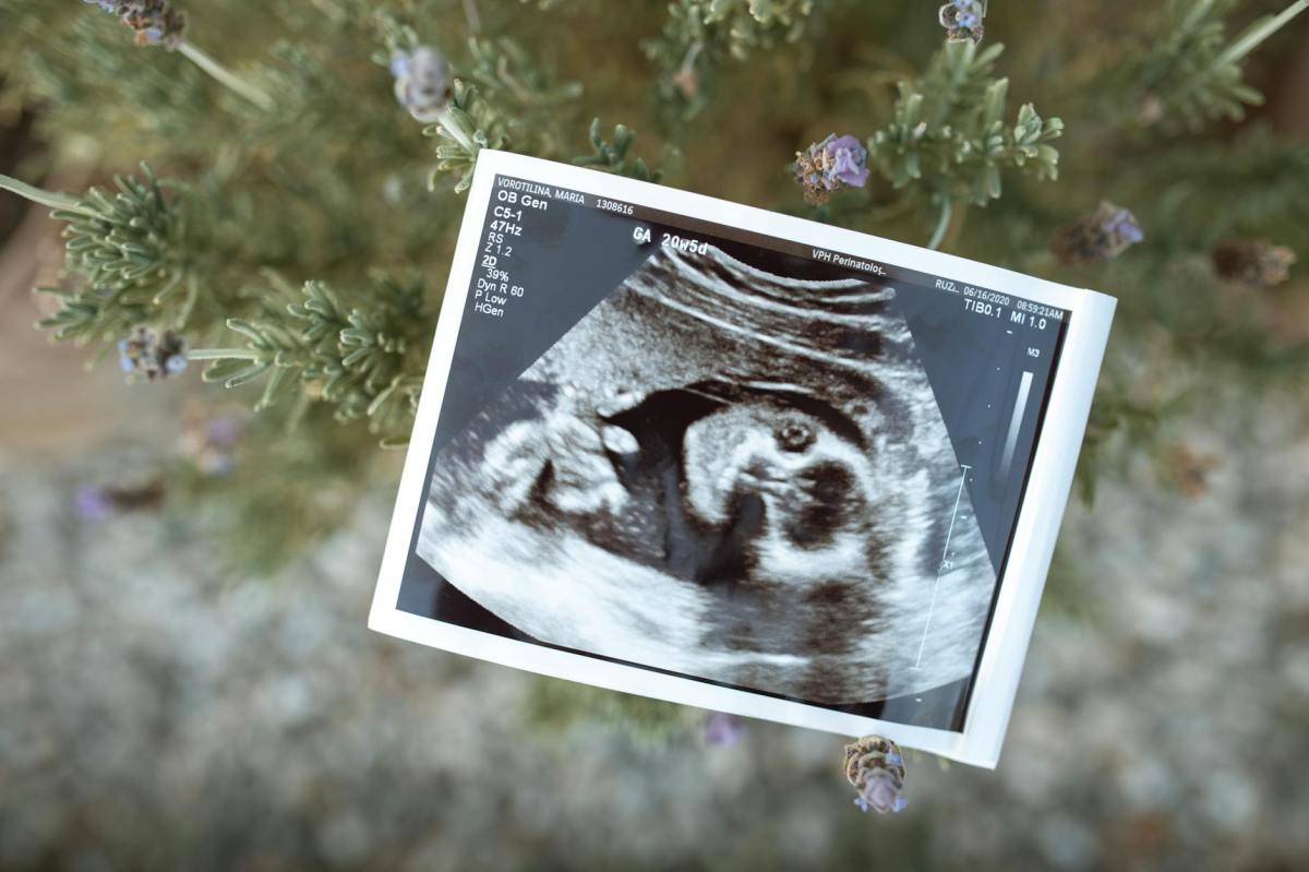 Abortion and the adoption question: A better&nbsp;answer