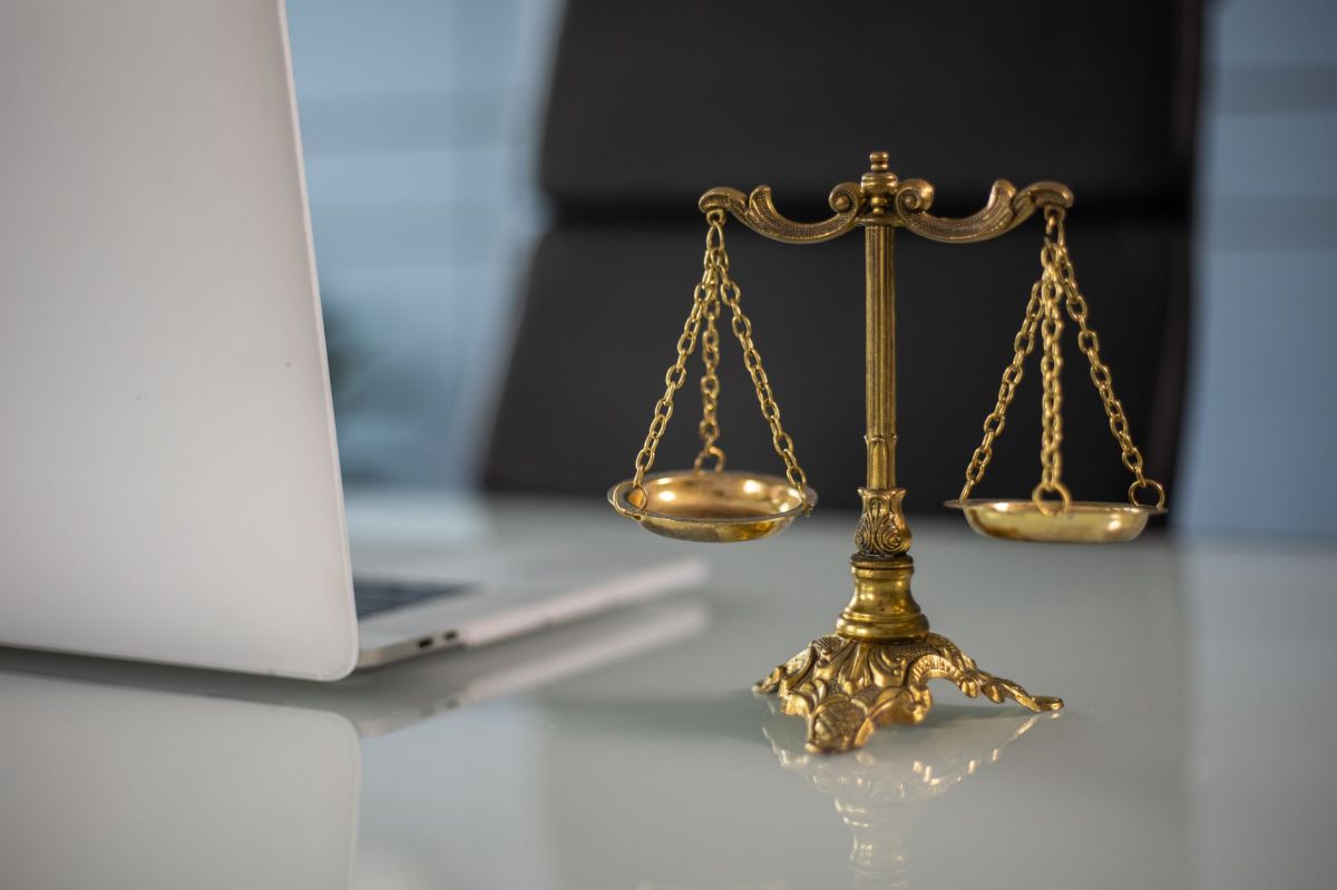 Why the doctrine of justification is&nbsp;crucial
