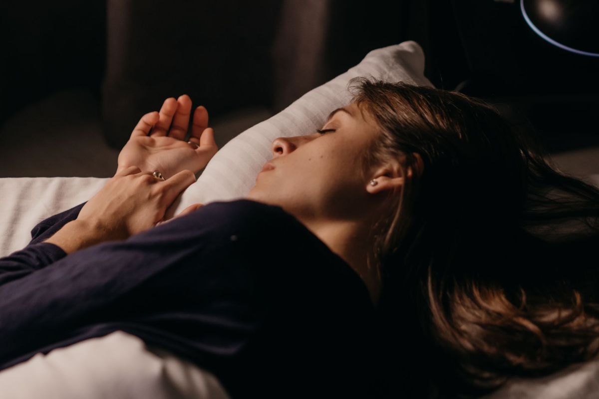 Will any dream do? (featured&nbsp;e-book)