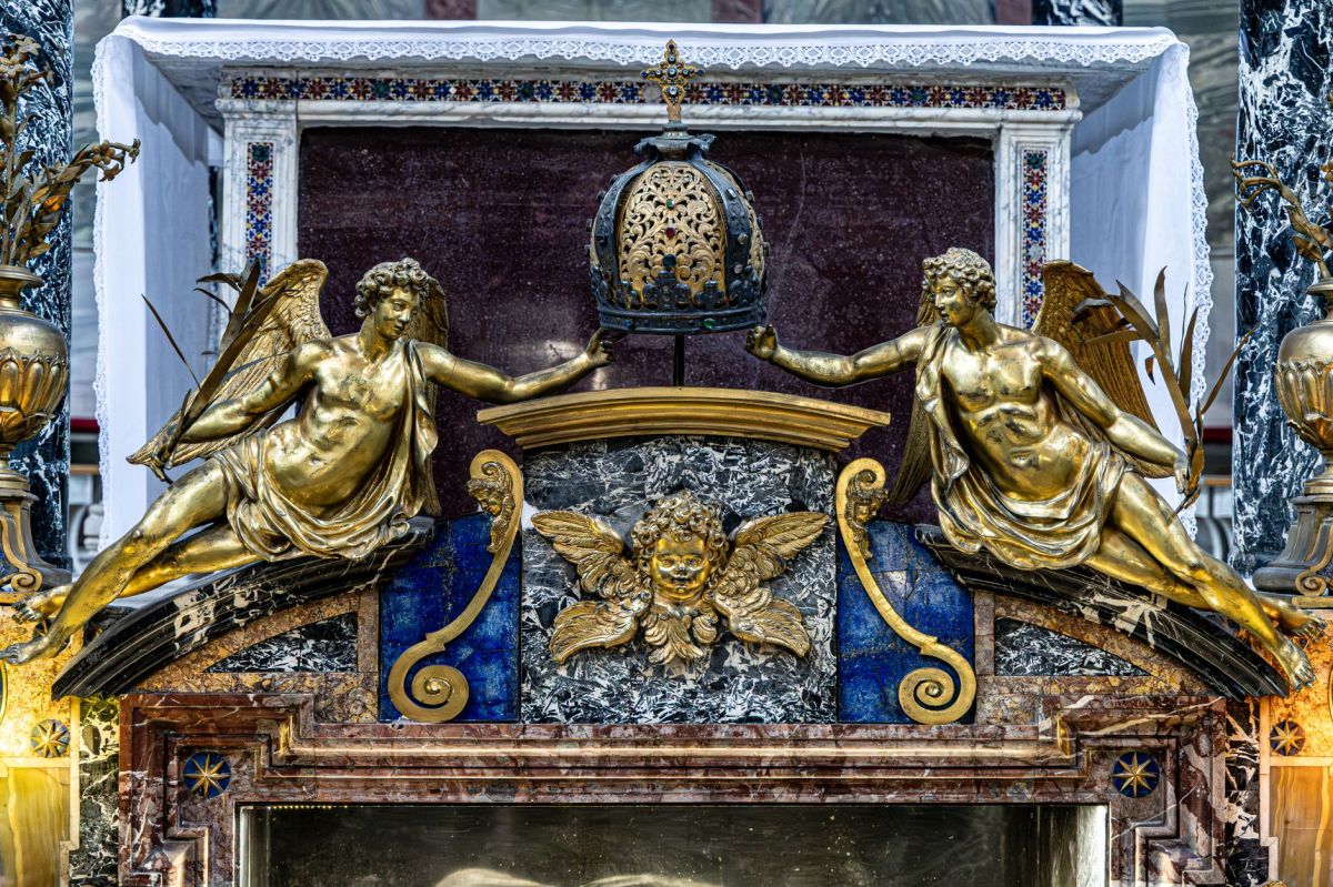 Signs and symbols