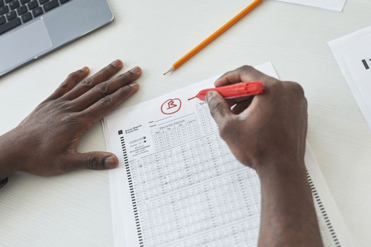 What’s the value of your GCSE or A-level&nbsp;results?