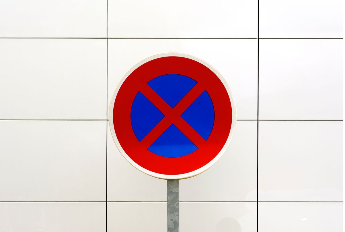 Racism and a line we should not&nbsp;cross