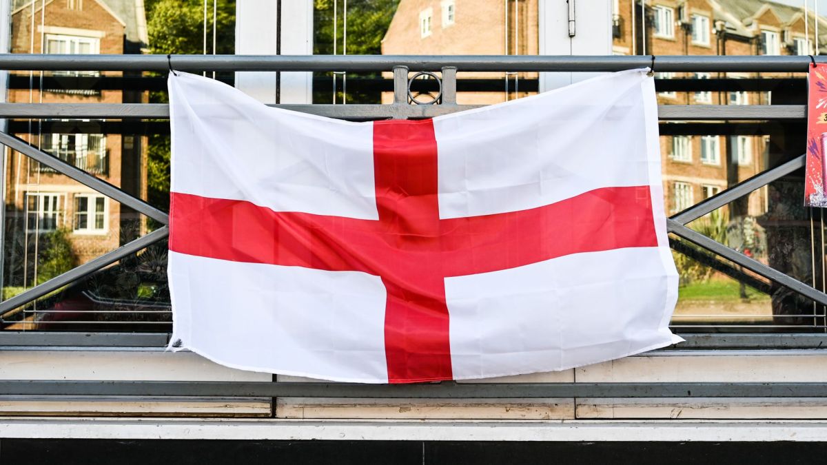 On whiteness and Christian Nationalism: Are we losing our&nbsp;minds?