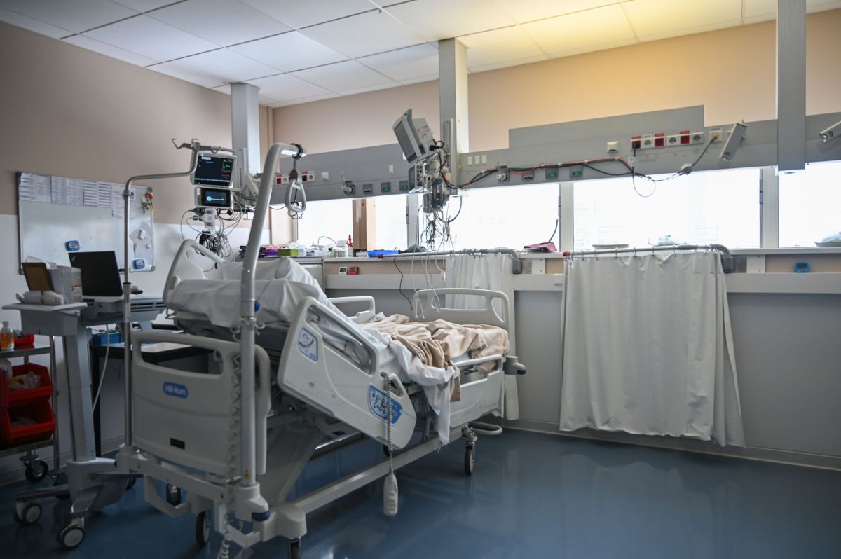 More than campaigning: the pastoral dynamic to ethical issues such as assisted&nbsp;dying